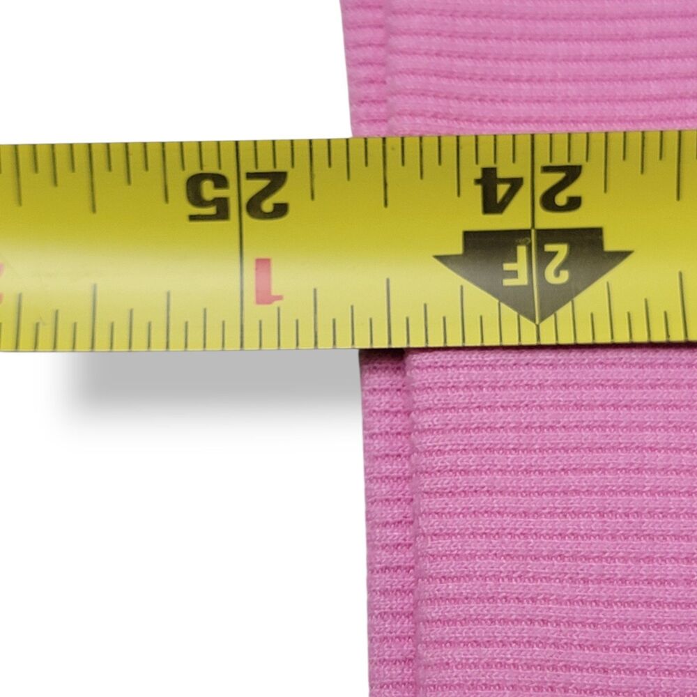 Care Bears Crewneck Sweatshirt Women's Size M Hybrid Apparel Pastel Graphic - Picture 7 of 8